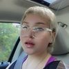 lilyannaambrose